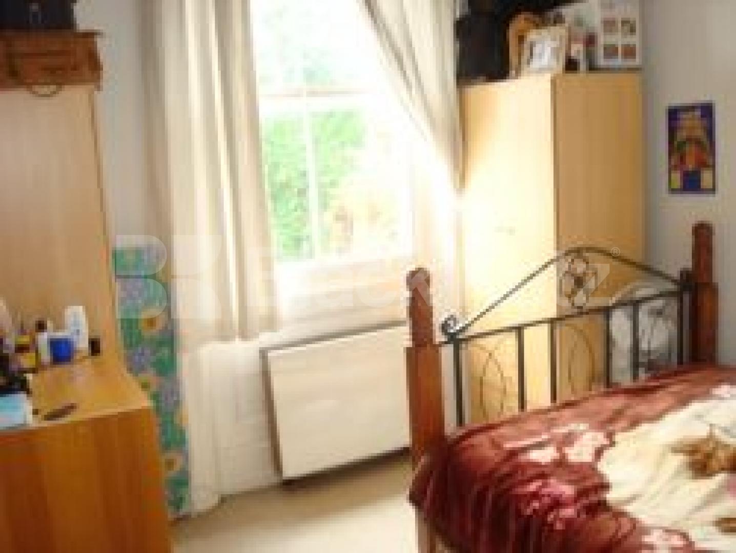 			New Instruction, 1 Bedroom, 1 bath, 1 reception Flat			 College Crescent, SWISS COTTAGE